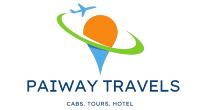 Paiway Travel